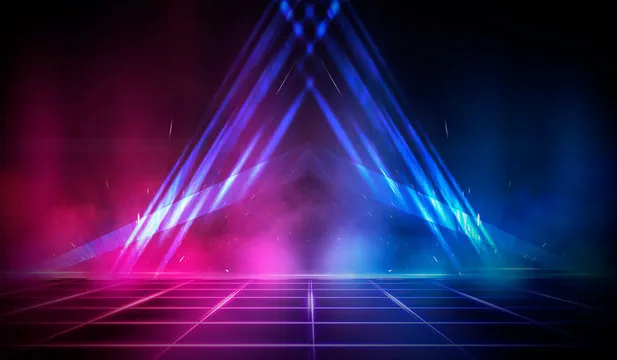 redstarpoker-casino-mx.kazinolist.com Promo Background